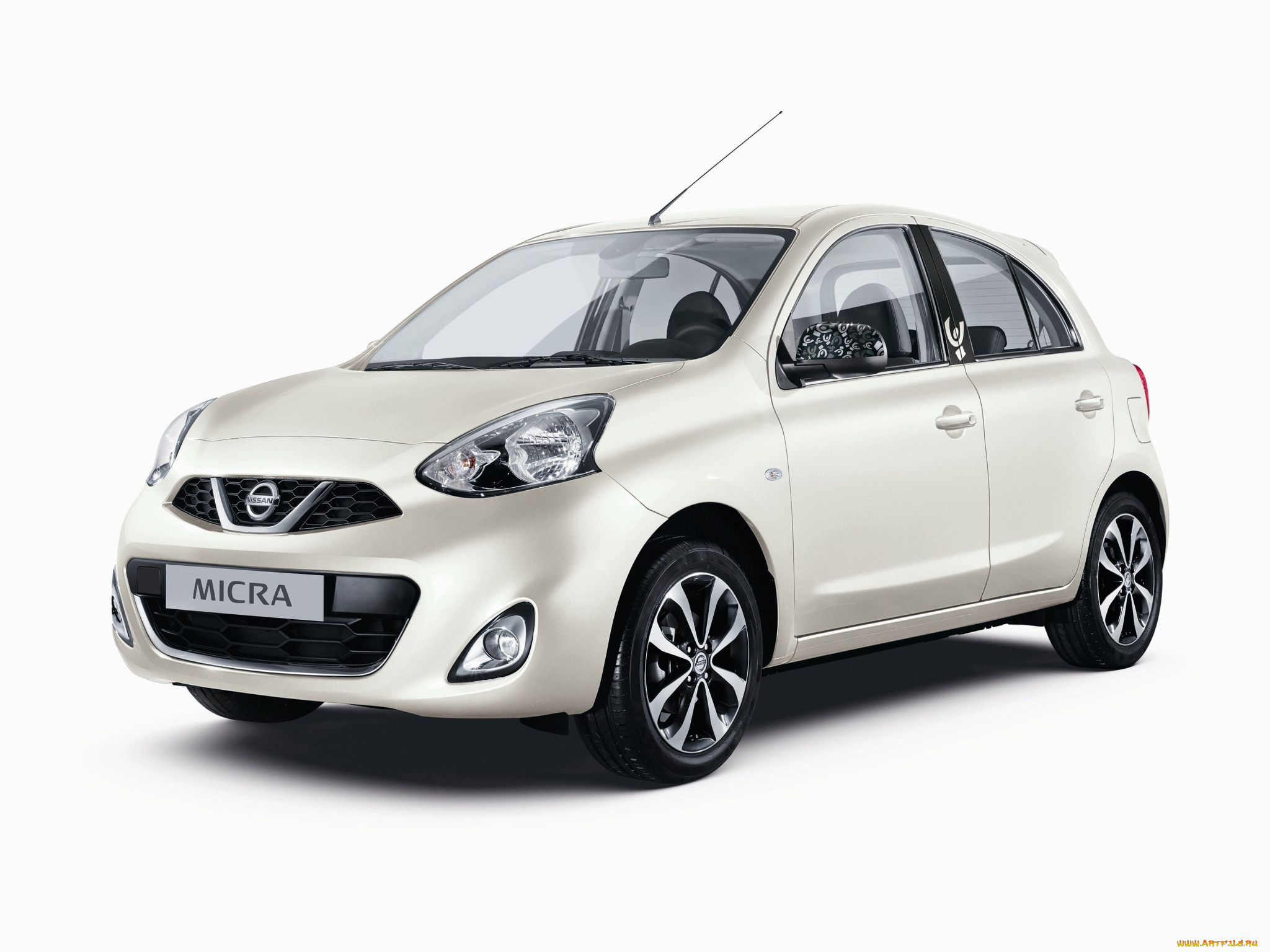 , nissan, datsun, , 2014, k13, freddy, micra